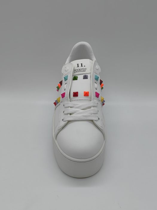 Дамски Сникърси Valentino