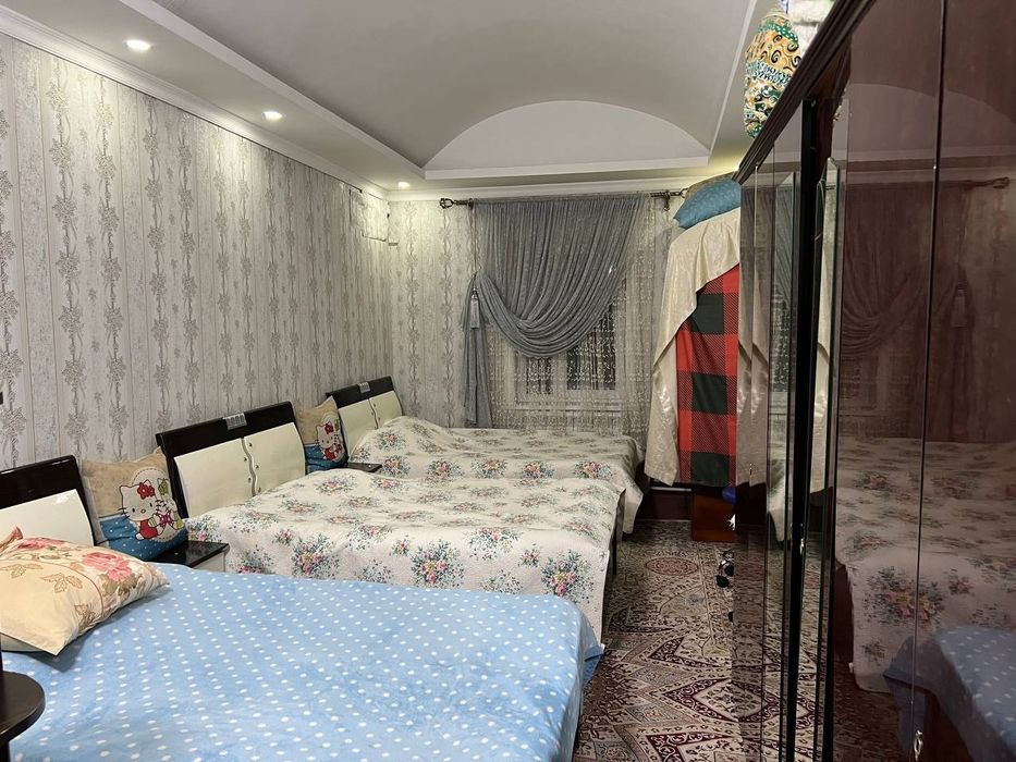 Без маклер Аренда академ городок военный госпиталь