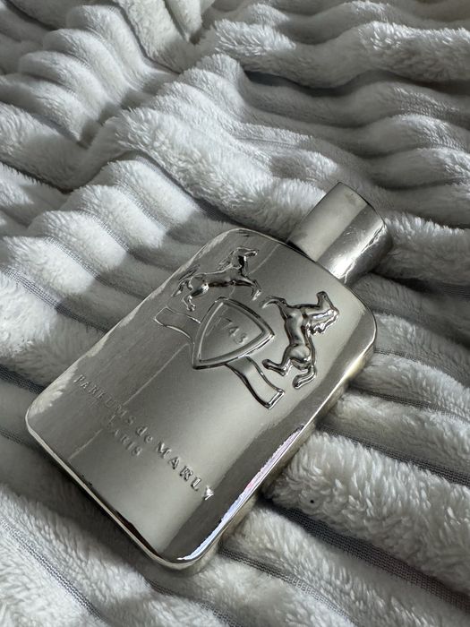 Парфюм De marly pegasus