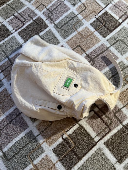 Годовные уборы .