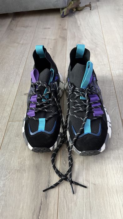 Grixx man 40…  ca si noi