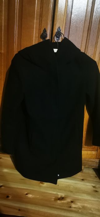 Palton Vera moda, nr 42, nr L, 80 ron