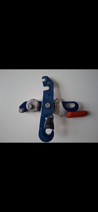 Десантер сатылады