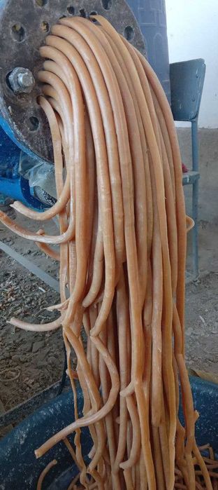 Халодни Кир совун серёлар бор сифати зур сотилади