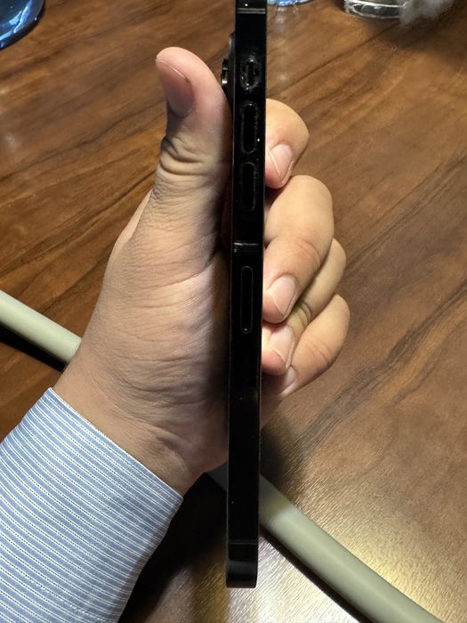 Ayfon 14 pro max 256 gb