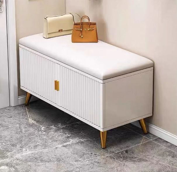 Шкаф для Обуви Новая