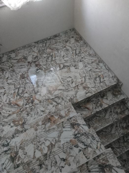 Placări gresie și faianță | Calitate, seriozitate, preț corect