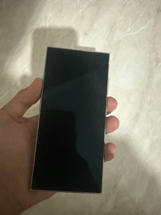 Samsung s24 ultra