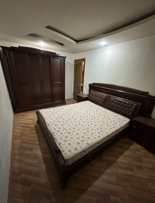 Аренда 3/2/4 Себзор , Корзинка