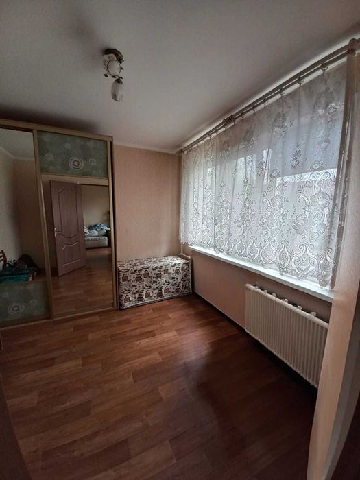 Продажа Квартира