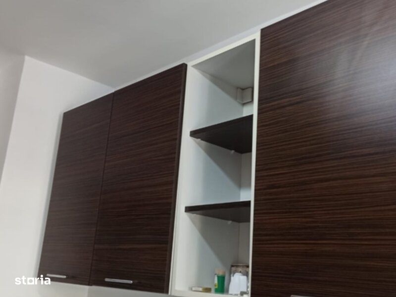 Apartment in București, Ferdinand, Doamna Ghica - Vedere 3
