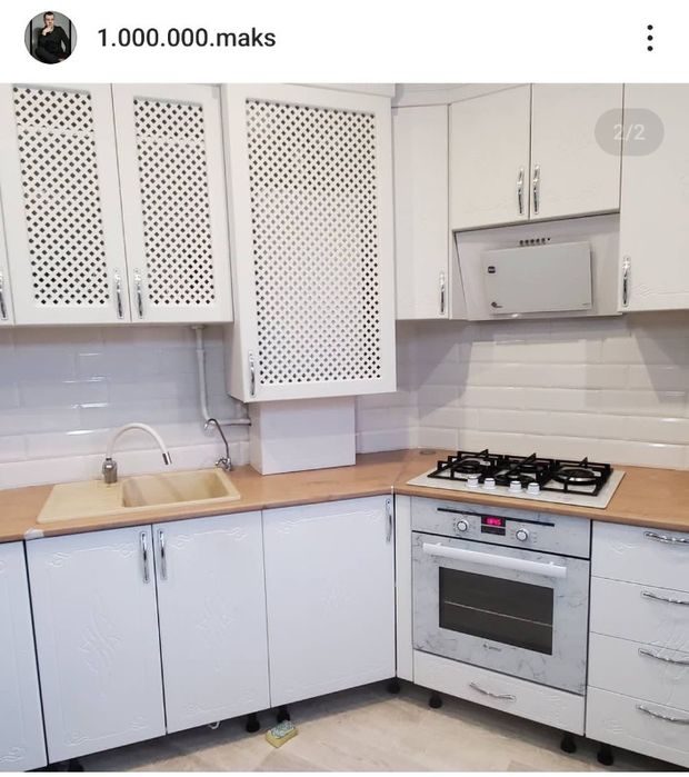 Плиточник ванны под ключ