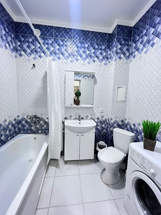 Сдается посуточно почасово