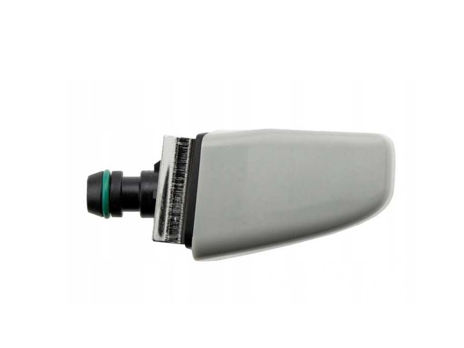 Пръскалка за фар BMW X3 E83 Pre-Face (2003-2006) Лява / Дясна