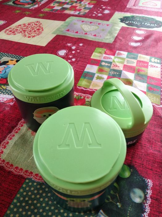 Кутия за обяд Star wars