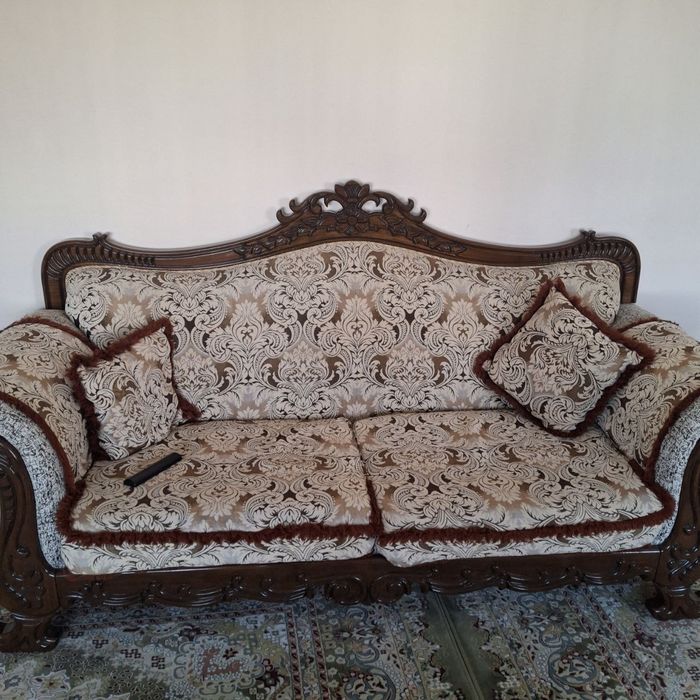 Мебель сотилади б/у