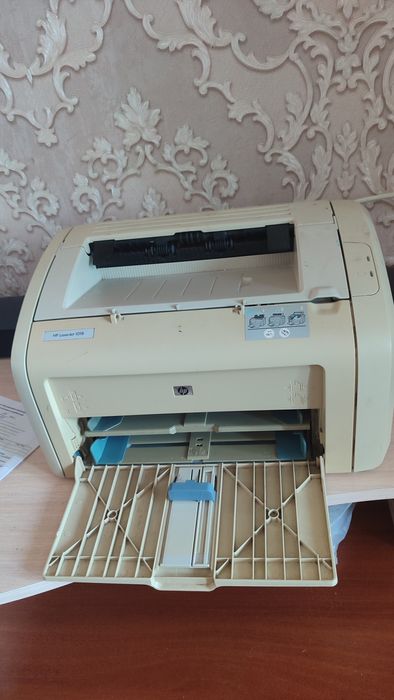 Принтер 3 в 1 продам хорошее состояние