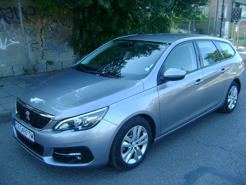 Коли под наем в София,, Rent- A -Car