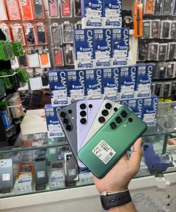 Продается Tecno Camon 50 Ultra Год гарантия+Доставка