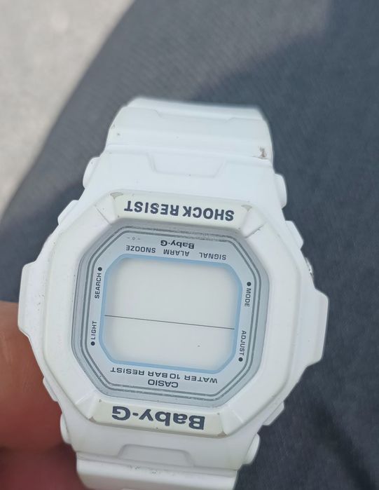 Ceas cu 7 melodii Ceas casio g shock ceas  Buller ceas  Wenger ceas Romson
