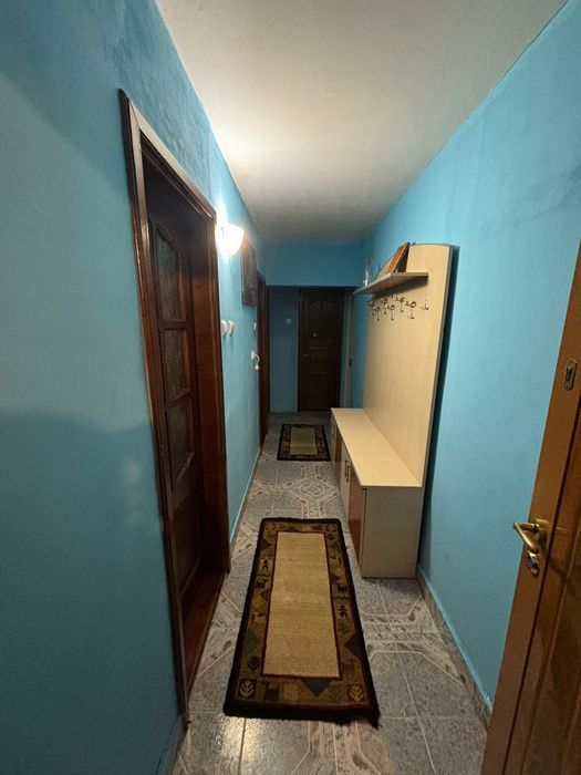 Apartament de închiriat