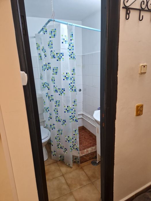 Garsoniera proprietar 295€ Lacul Tei