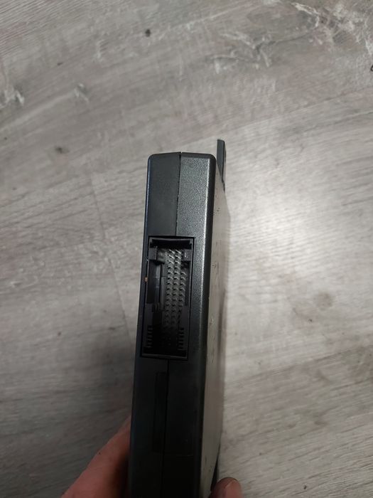 Modul bluethooth vw passat b6