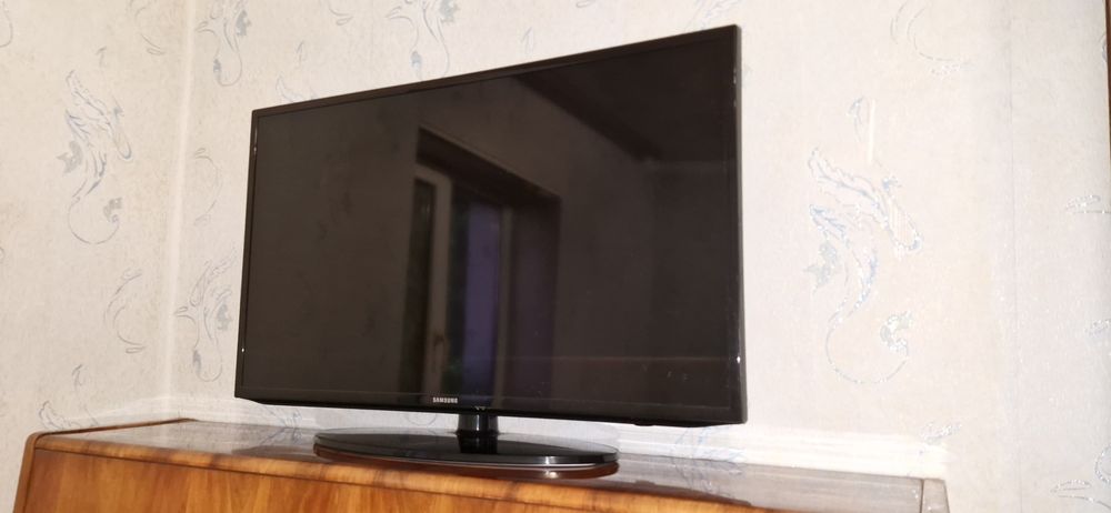 Продам телевизор