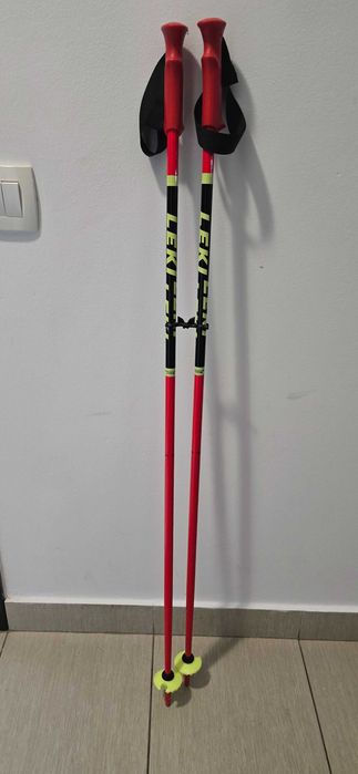 Bete Ski LEKI 105 cm Racing