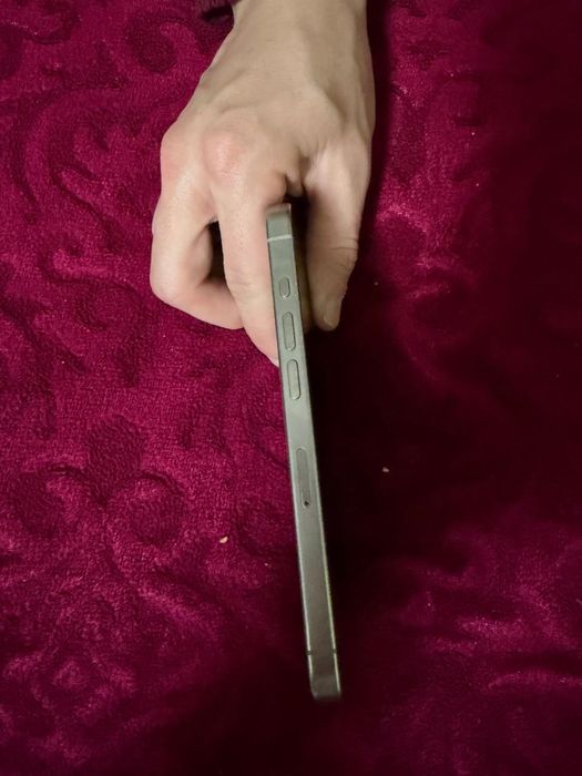 iPhone 15 PRO 128 gb