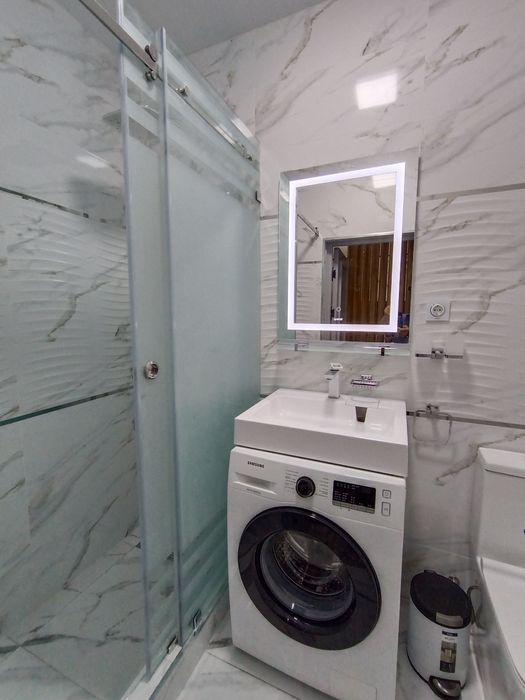 Фаргона ,Флагман супермаркет оркасида цена.договорная,нархи