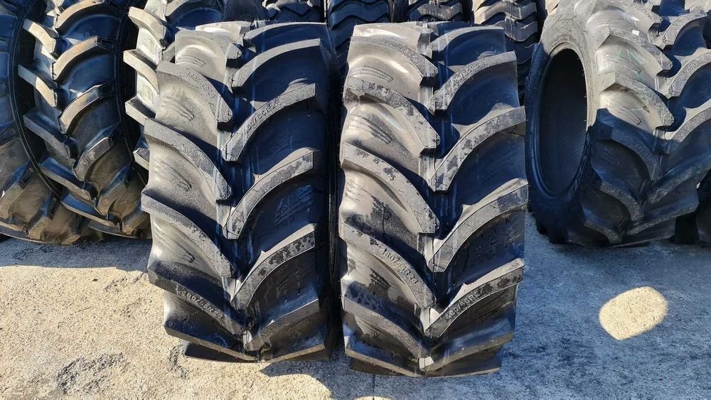 Anvelope noi 480/65R24 OZKA cauciucuri cu garantie