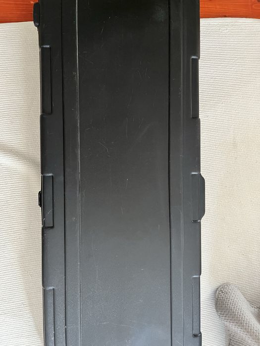 Gator Case tsa76 pentru clapă