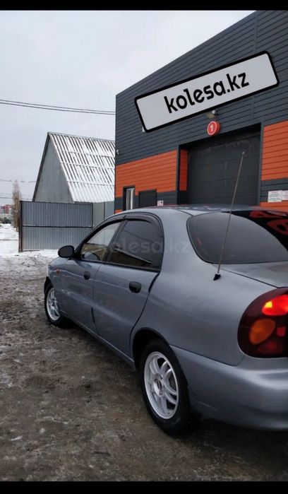 Продам машину в отличном состоянии