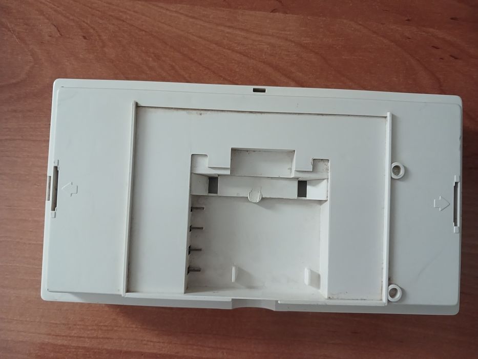 Exit выход табличка