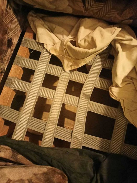 Кресла б/у даром