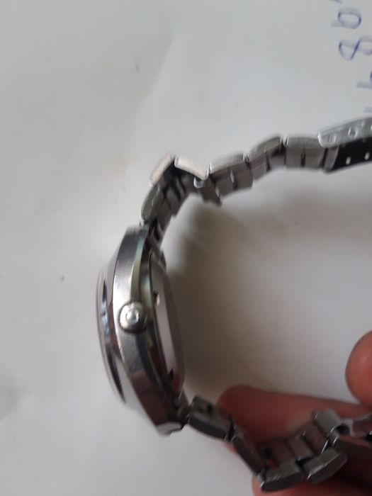 Мужской Часы. OMAX.Automatic 17 Jewels. Orginal.100%. 60х SWISSE.