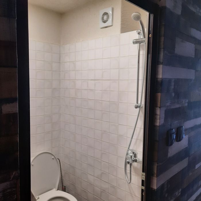 Ателие,самостоятелно в кв.,Гоце Делчев,самостоятелно