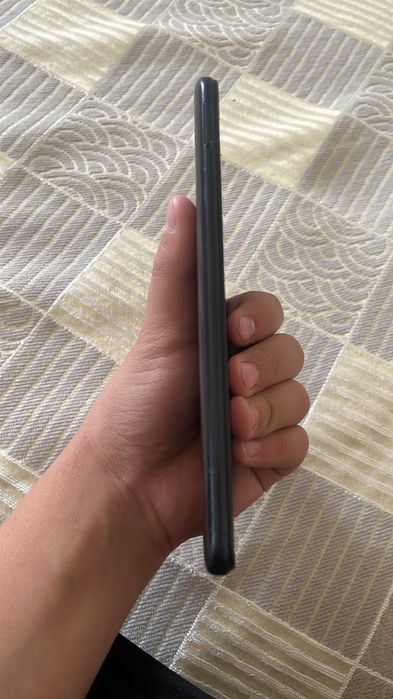 Redmi 9a в идеальном состоянии