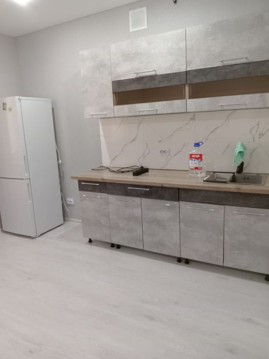 Сдам квартиру-студию