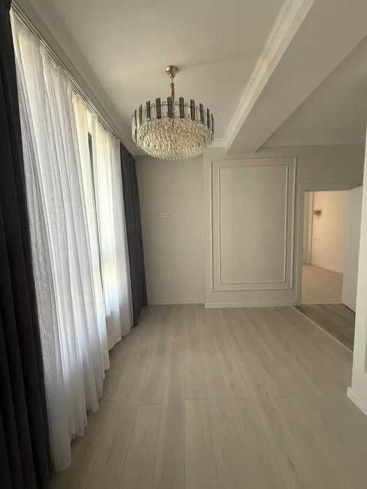 Яккасарайский район ор-р Шота-Руставели 2х ком Prestige gardens ID07