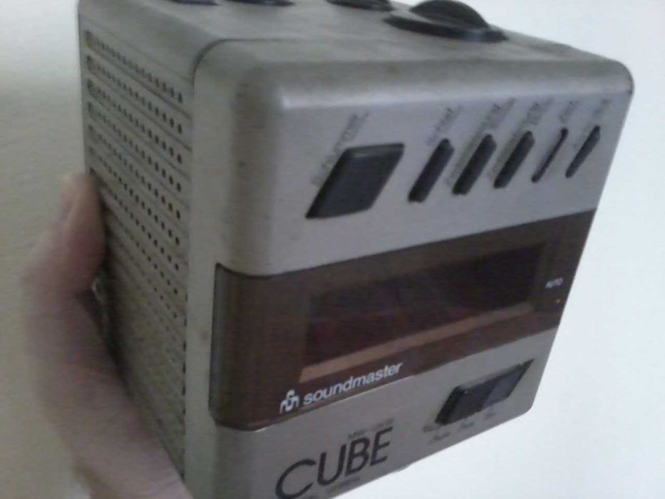 Receiver satelit cartela vechi/ radio vechi