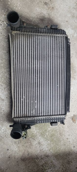 Vand piese Wv touran