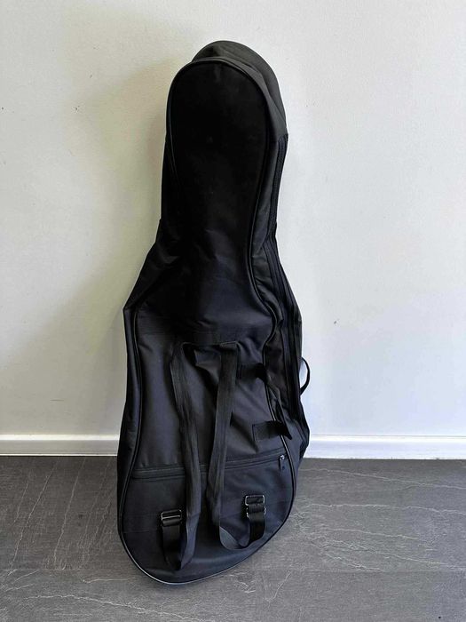 Чанта за виолончело
