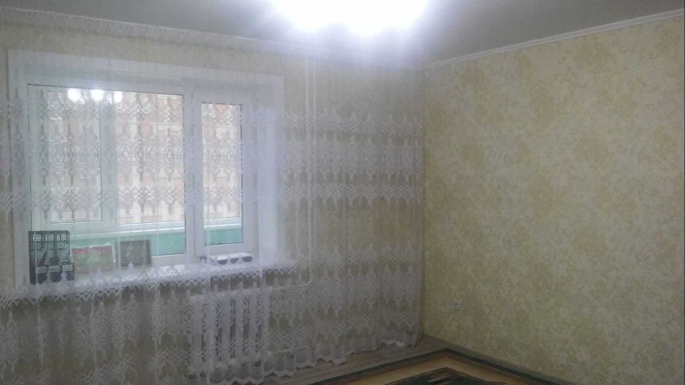 Продам 1 ком возле ТД Азия