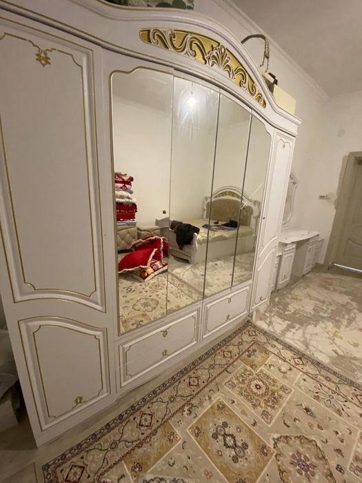 Мебель жиһаз ақтау комплект