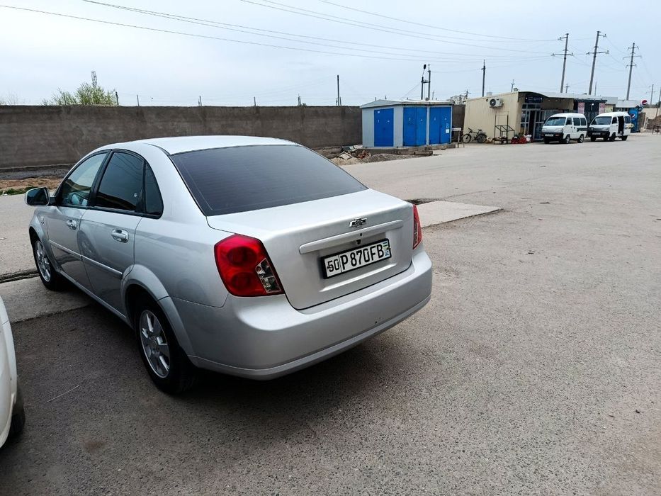 Jentra avtomat 3-pozitsiya