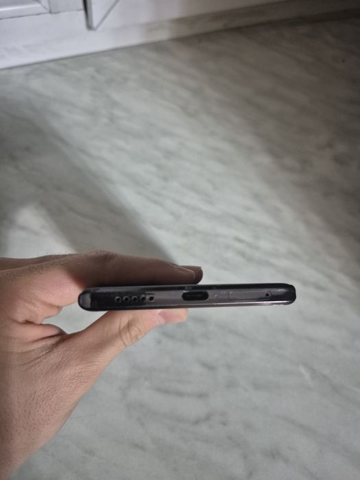 Vivo v27 есть торг