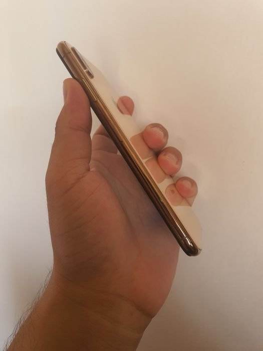 iPhone Xs Max 64 GB LL/A