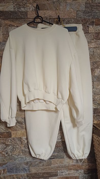 Комплект OYSHO,ZARA,M размер